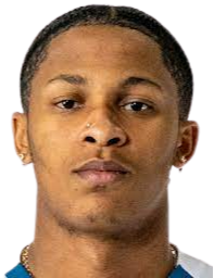 https://img.longzhuzhibou.com.cn/img/football/player/9934e365b4749288d96ab3f9bfd35d27.png