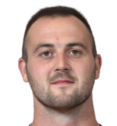 https://img.longzhuzhibou.com.cn/img/football/player/9939518c0776e88f39436c4bc8c5b0f2.png