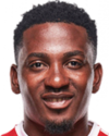 https://img.longzhuzhibou.com.cn/img/football/player/9939caf3eb5474aa5af423e4a8018199.png