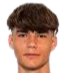 https://img.longzhuzhibou.com.cn/img/football/player/993a384402c76e3adb388e302253c05f.png