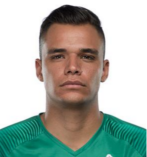 https://img.longzhuzhibou.com.cn/img/football/player/993c7c8444d5957062be2e9e45fe788e.jpg