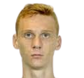 https://img.longzhuzhibou.com.cn/img/football/player/993caab065ccdf87d9a0c2b42e621d5a.png