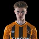 https://img.longzhuzhibou.com.cn/img/football/player/9941823ebfce818103cf41e6b96ad428.png