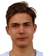 https://img.longzhuzhibou.com.cn/img/football/player/9942b590b89e5826d583843b60ea42f4.jpg