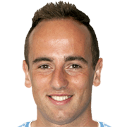 https://img.longzhuzhibou.com.cn/img/football/player/994365752882f6ad04e16794dd6d98fd.png