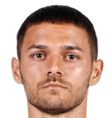 https://img.longzhuzhibou.com.cn/img/football/player/99451ce4ba1be79b7011f322de376b8a.png