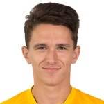 https://img.longzhuzhibou.com.cn/img/football/player/9945fbdf6594b9f050bb6c7cb03858f7.png
