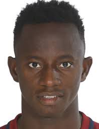 https://img.longzhuzhibou.com.cn/img/football/player/994798aa3c318e4cf87db6b5e743b8c0.jpg