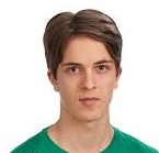 https://img.longzhuzhibou.com.cn/img/football/player/994e5fdd35d1f1d34ec3a1152207b1c0.jpg