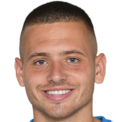 https://img.longzhuzhibou.com.cn/img/football/player/994e81069f867717271472efca5653c3.png