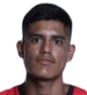 https://img.longzhuzhibou.com.cn/img/football/player/995106319a3e1fa842354588df142e66.png