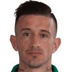 https://img.longzhuzhibou.com.cn/img/football/player/9951ff227400f1cb9f1dbac488858e8a.png