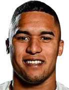 https://img.longzhuzhibou.com.cn/img/football/player/995477d370c2759836e3791cc7b78dbb.png