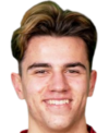 https://img.longzhuzhibou.com.cn/img/football/player/995493f656c04be4ef74f921dfe6831b.png