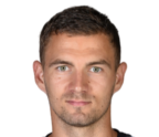 https://img.longzhuzhibou.com.cn/img/football/player/9955a5bf3087f6513f5b523c932fc4a4.png