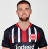 https://img.longzhuzhibou.com.cn/img/football/player/995750a6d608d9f5e16745852ec24726.jpg