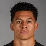 https://img.longzhuzhibou.com.cn/img/football/player/995a2b2a99e350e3f3533cabb36eb8fa.png