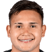 https://img.longzhuzhibou.com.cn/img/football/player/995aea7bab36fda1d1884964881c59db.png