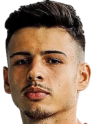 https://img.longzhuzhibou.com.cn/img/football/player/995da1615d0a66a1f44e56993963dd52.png
