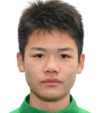https://img.longzhuzhibou.com.cn/img/football/player/995e97bfd3c02c412305f67ac851bb25.png
