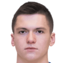 https://img.longzhuzhibou.com.cn/img/football/player/99603100dae40da4523331a48374a730.png