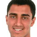https://img.longzhuzhibou.com.cn/img/football/player/99607ac0c3fe4e2b3c4f98c14c899b38.png