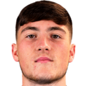 https://img.longzhuzhibou.com.cn/img/football/player/9960d7e1e26618594081c84674446262.png