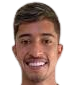 https://img.longzhuzhibou.com.cn/img/football/player/996378eb5f12dfd153daf119331f33c5.png