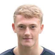 https://img.longzhuzhibou.com.cn/img/football/player/996788f6a2700f0859fa5c23918a2b30.jpg