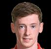 https://img.longzhuzhibou.com.cn/img/football/player/9968abf27a3bc37ebba4d766e226a1c6.png