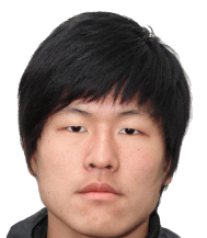 https://img.longzhuzhibou.com.cn/img/football/player/996a96ff3dcd43f446f7f8ce54a30ec0.png
