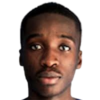 https://img.longzhuzhibou.com.cn/img/football/player/996b165e27574b965be04fe9e35a8067.png