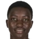 https://img.longzhuzhibou.com.cn/img/football/player/996b2951a477e13a4d9897016e721f5c.png