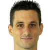 https://img.longzhuzhibou.com.cn/img/football/player/996ebd3f855d93f3919b6cfebdd72cd2.png