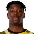 https://img.longzhuzhibou.com.cn/img/football/player/996fd3bdd9589ca9752868d94292893b.png