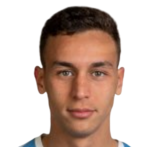 https://img.longzhuzhibou.com.cn/img/football/player/99707639fe10186c39424aeaba0e4a0e.png