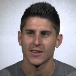 https://img.longzhuzhibou.com.cn/img/football/player/9973b70a882ab1c13a50b20133844196.png