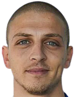 https://img.longzhuzhibou.com.cn/img/football/player/99741a721ab7f32effac8e6223bdb492.png