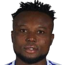 https://img.longzhuzhibou.com.cn/img/football/player/9974821978585d0b58669b80d2c1e4bb.png