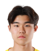 https://img.longzhuzhibou.com.cn/img/football/player/9974890fdc0b1254bbbb725975c2280d.png