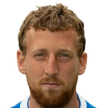 https://img.longzhuzhibou.com.cn/img/football/player/99749b0a99aa91c920ea91372c4c9903.png
