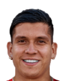https://img.longzhuzhibou.com.cn/img/football/player/9975ed9e9f4f90ed7efb6b2a484a5855.png