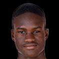 https://img.longzhuzhibou.com.cn/img/football/player/997602520e841336f2ab77a93cbb2ea3.png