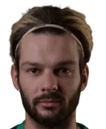 https://img.longzhuzhibou.com.cn/img/football/player/9977b0818168cbd8aedb66c6019284bf.png