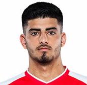 https://img.longzhuzhibou.com.cn/img/football/player/997cfa498a238031998847c0f2e42412.jpg