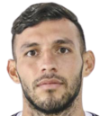 https://img.longzhuzhibou.com.cn/img/football/player/997f5d678a0ce3f50f7be9d15ab40e86.png