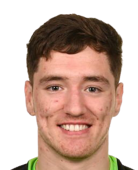 https://img.longzhuzhibou.com.cn/img/football/player/998046455abc67ae26cfe9ae95d630be.png