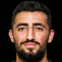 https://img.longzhuzhibou.com.cn/img/football/player/998156b1dbbccf19bf6fac41798af6a4.png