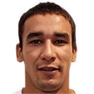 https://img.longzhuzhibou.com.cn/img/football/player/9981af31d45ce59064fe27eb45462a48.jpg