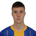 https://img.longzhuzhibou.com.cn/img/football/player/9982403e9e68b45b37848ef29b37f63c.png